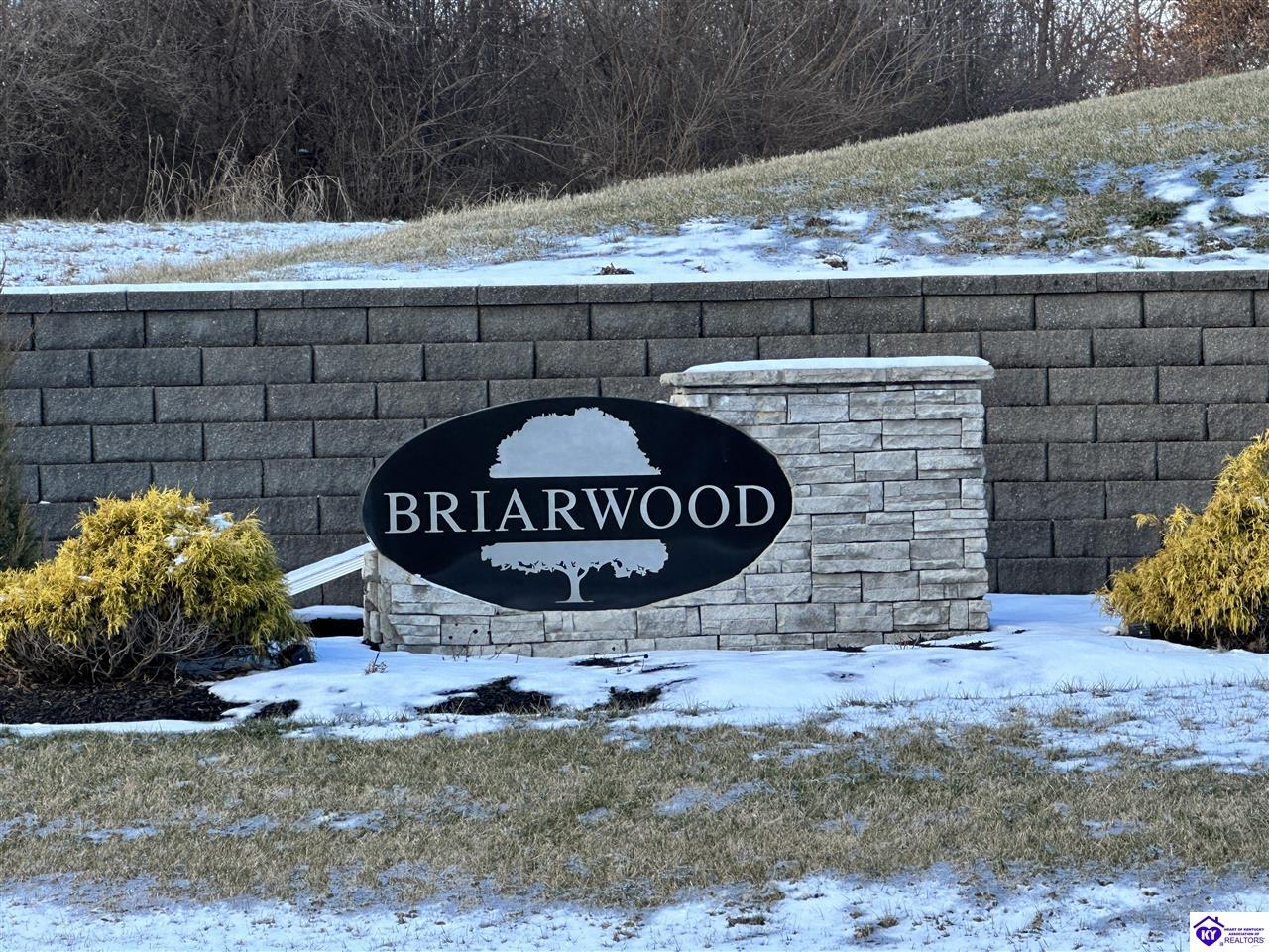 105 Barkley CtElizabethtown, KY 42701