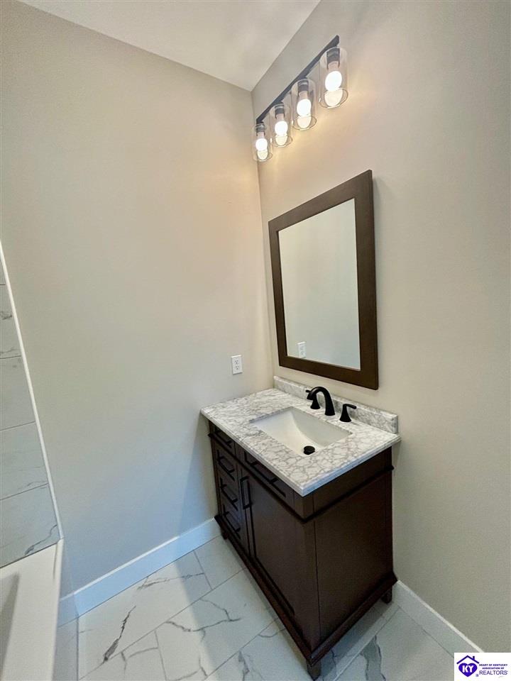 Listing Picture 1006 Deer Park Campbellsville, KY 42718 MLS HK23004127