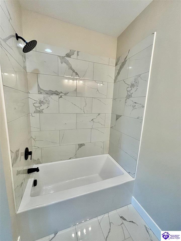 Listing Picture 1006 Deer Park Campbellsville, KY 42718 MLS HK23004127