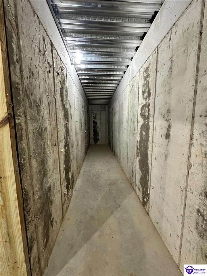 Listing Picture 1006 Deer Park Campbellsville, KY 42718 MLS HK23004127