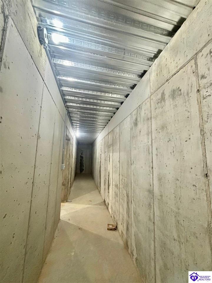 Listing Picture 1006 Deer Park Campbellsville, KY 42718 MLS HK23004127