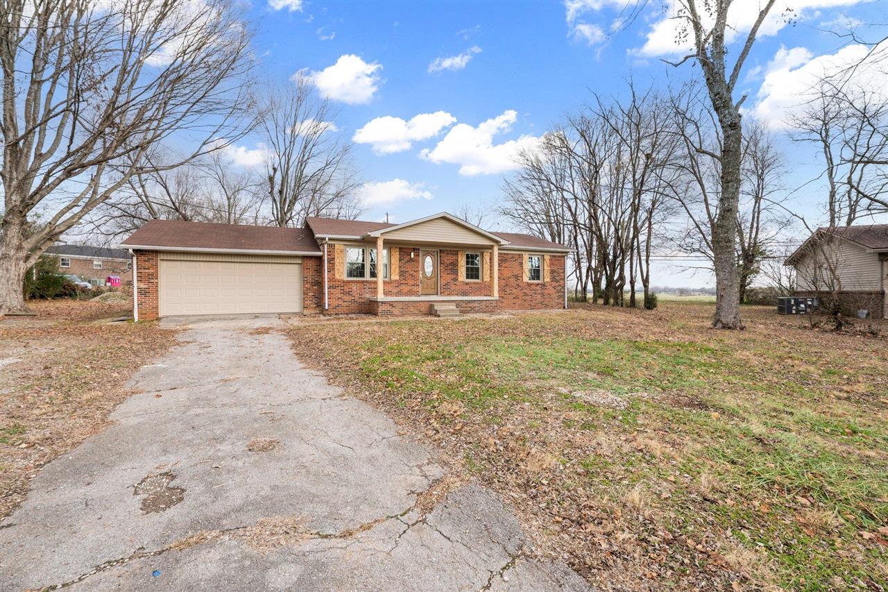 437 Tower Court Bowling Green KY 42101 BoldPorch com