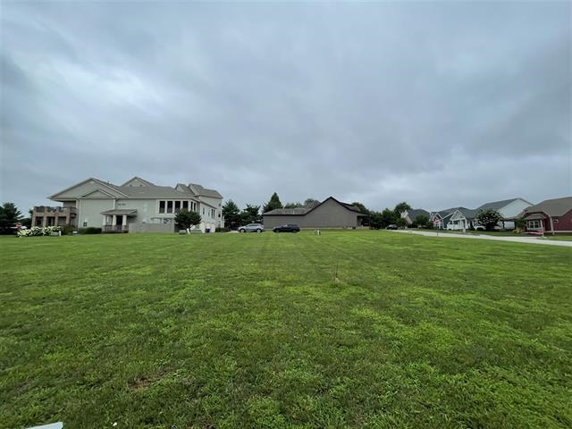 407 Traditions Boulevard, Bowling Green, KY 42103