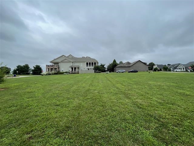 411 Traditions Boulevard, Bowling Green, KY 42103