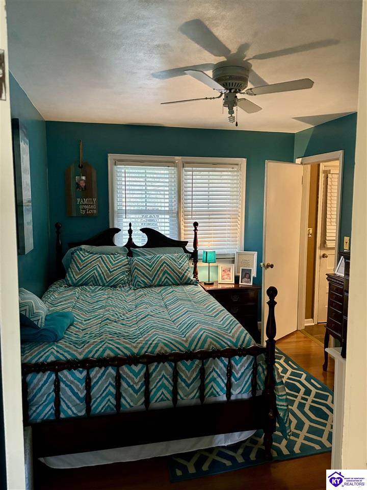 1805 Old Hodgenville Road Campbellsville, KY 42718 #2