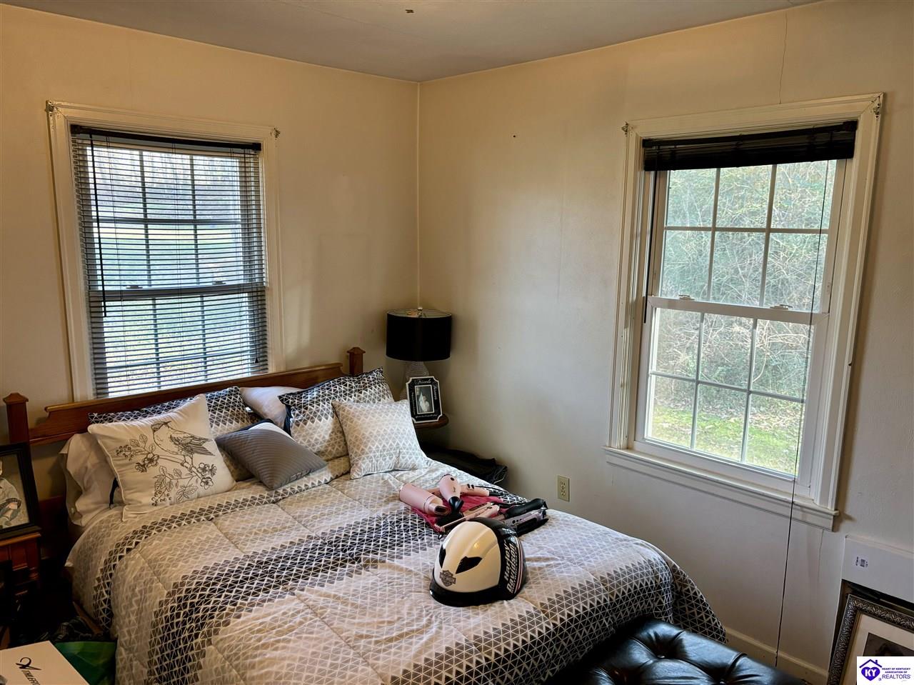 1805 Old Hodgenville Road Campbellsville, KY 42718 #3