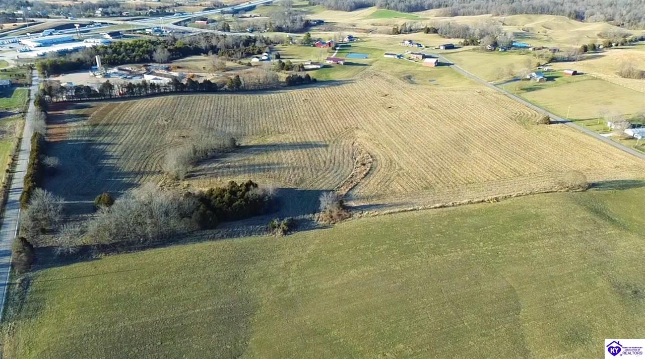 0 Upton Talley RoadUpton, KY 42784