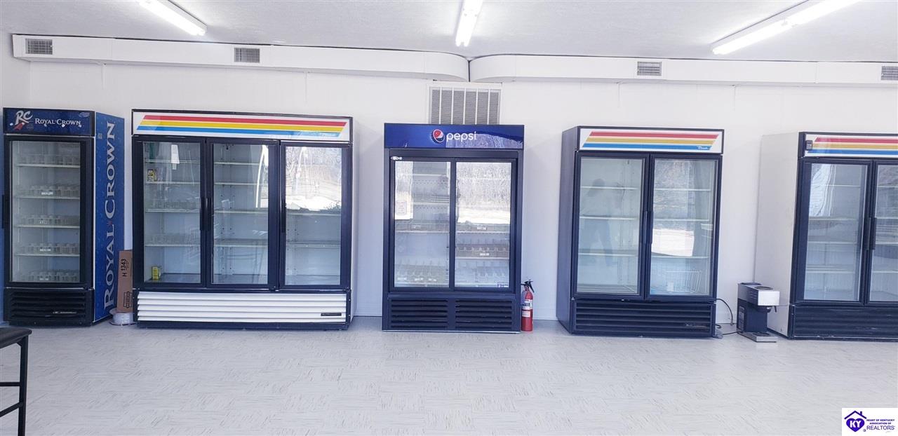 Listing Picture 4428 Highway 401 Hudson, KY 40145 MLS HK24000580