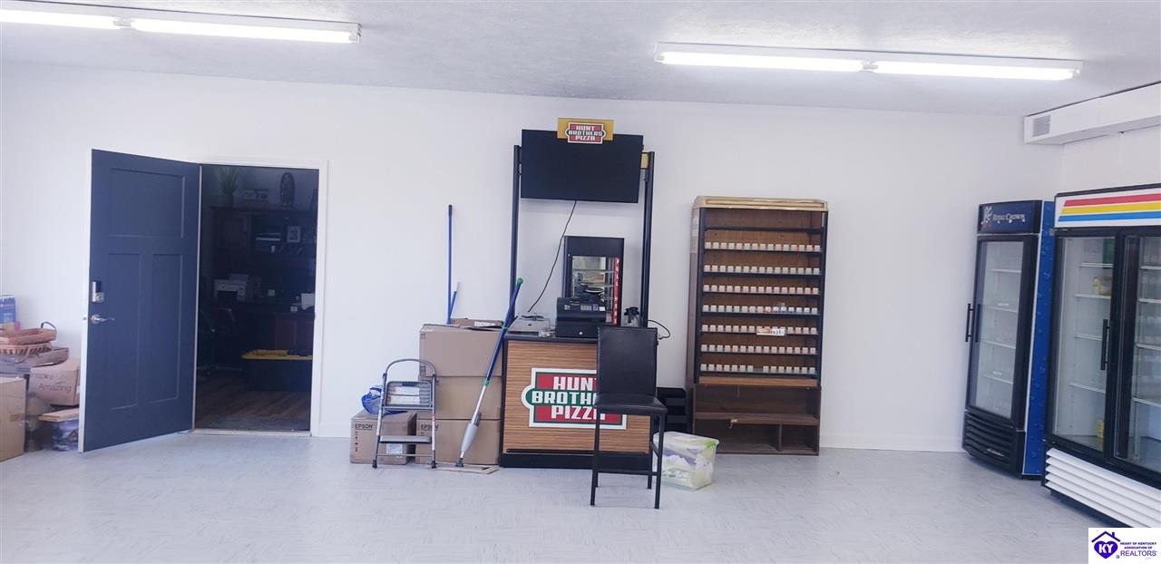 Listing Picture 4428 Highway 401 Hudson, KY 40145 MLS HK24000580