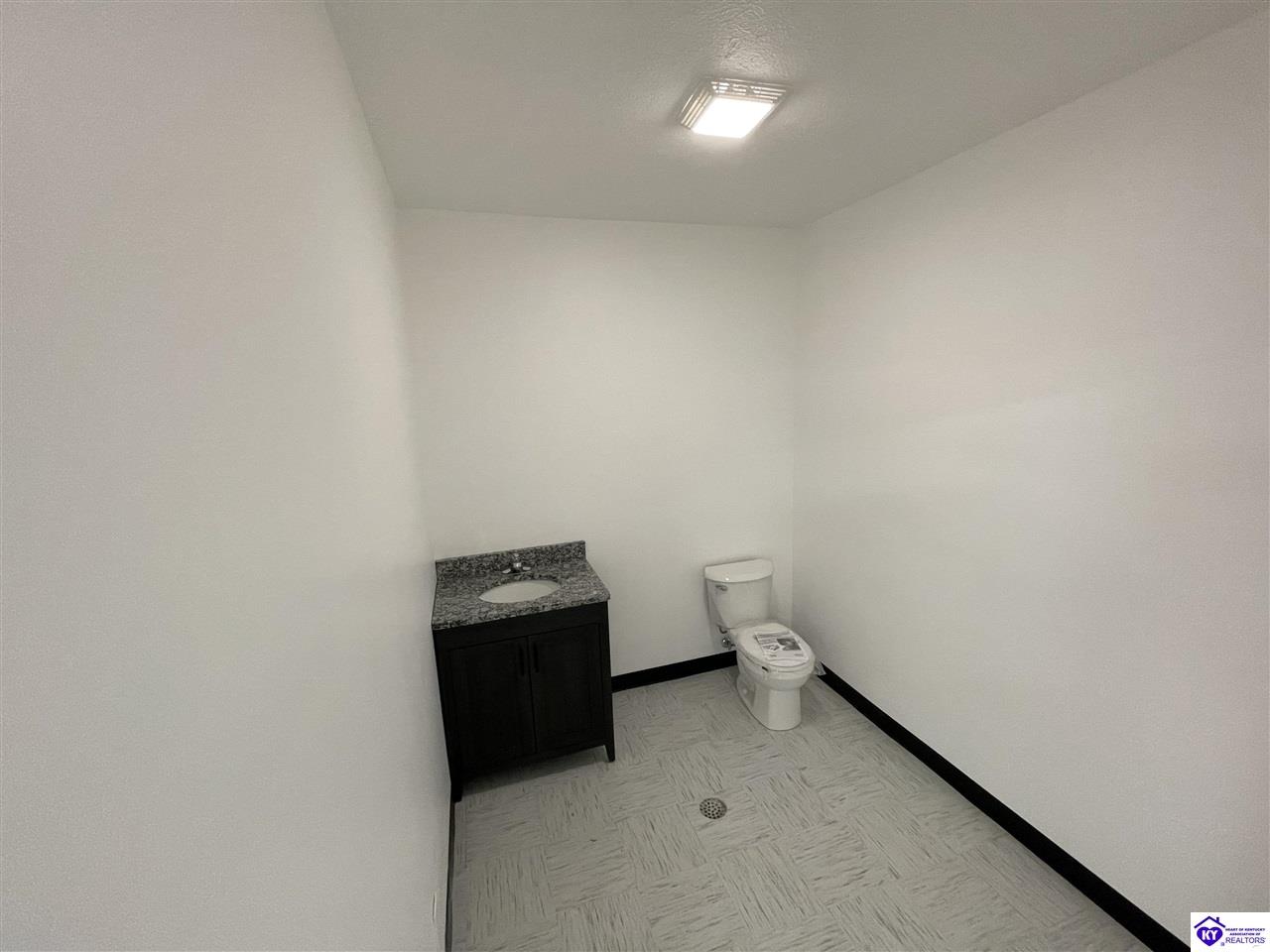 Listing Picture 4428 Highway 401 Hudson, KY 40145 MLS HK24000580