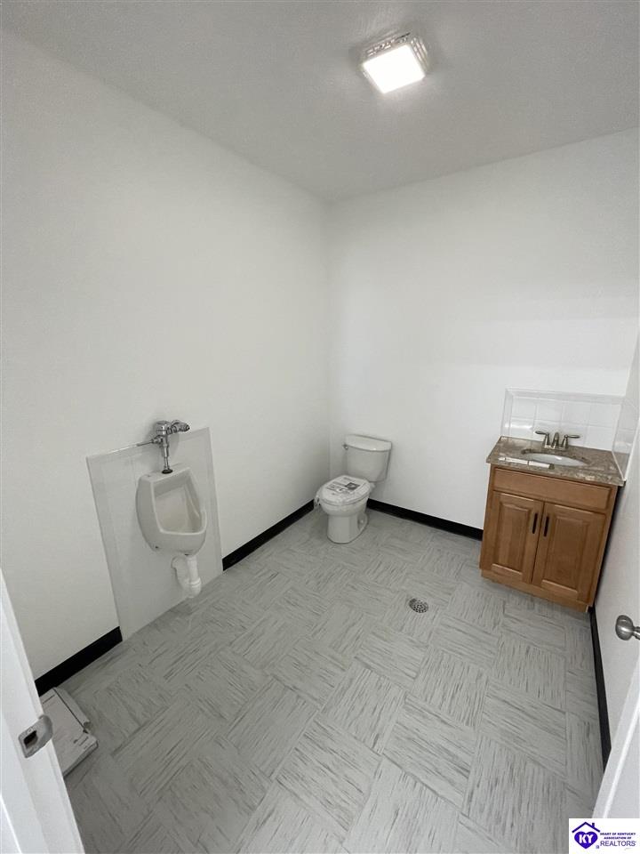 Listing Picture 4428 Highway 401 Hudson, KY 40145 MLS HK24000580