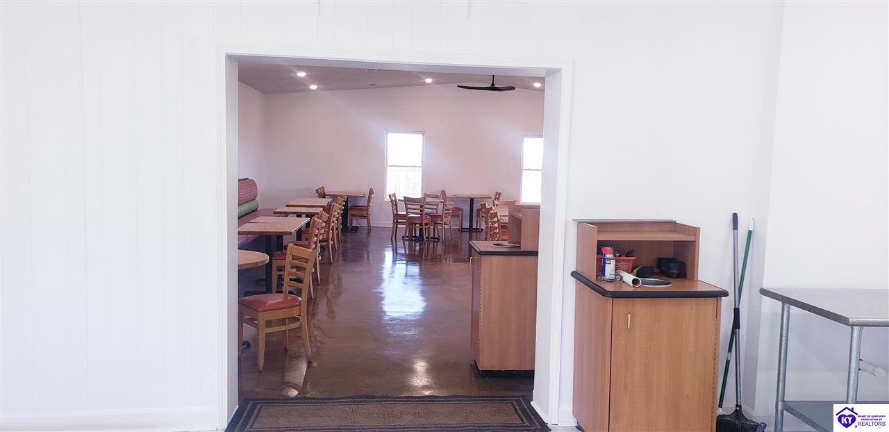 Listing Picture 4428 Highway 401 Hudson, KY 40145 MLS HK24000580