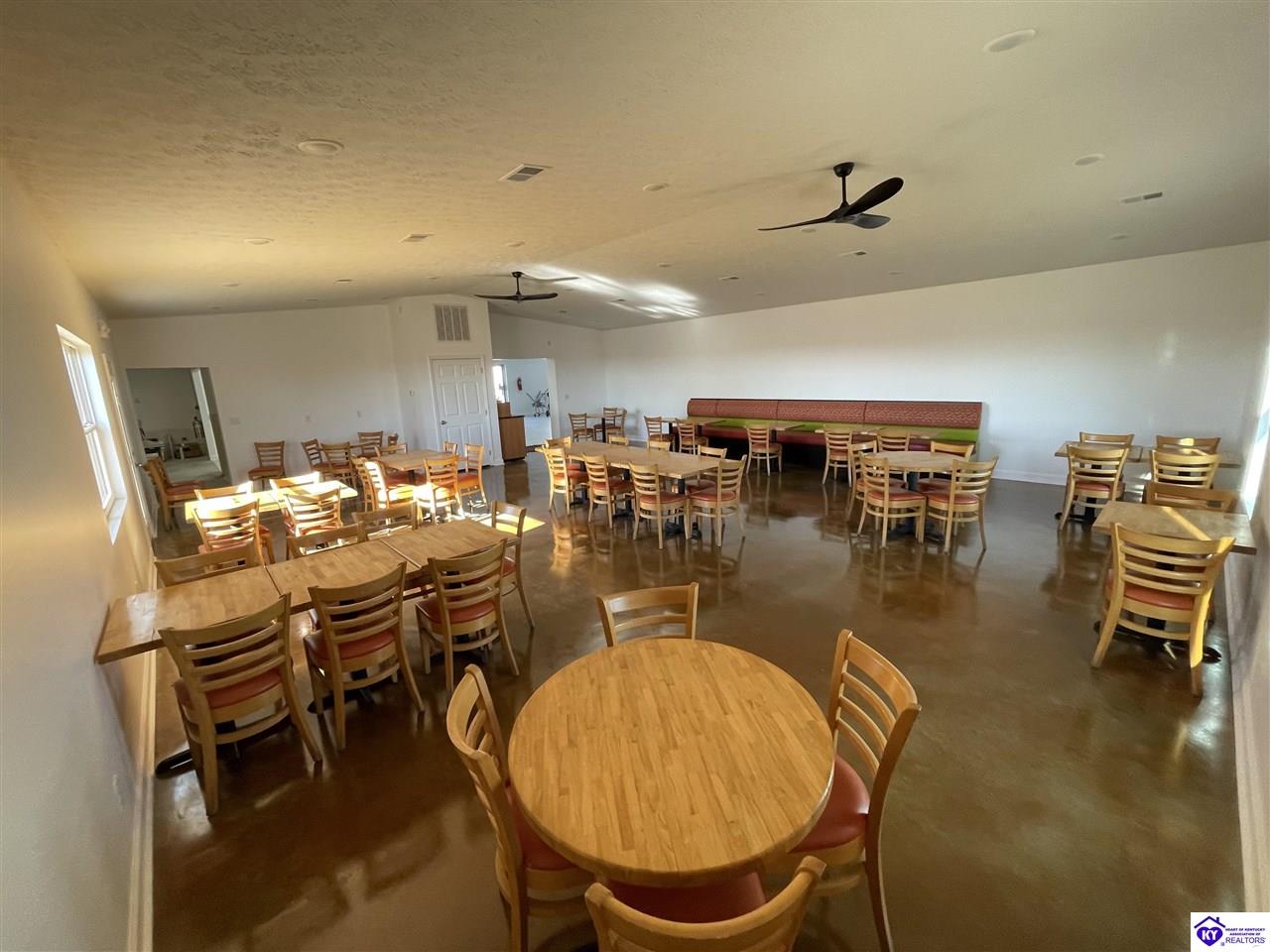 Listing Picture 4428 Highway 401 Hudson, KY 40145 MLS HK24000580