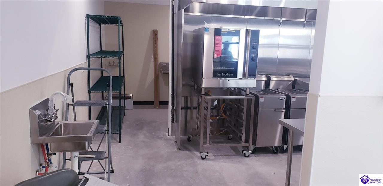 Listing Picture 4428 Highway 401 Hudson, KY 40145 MLS HK24000580