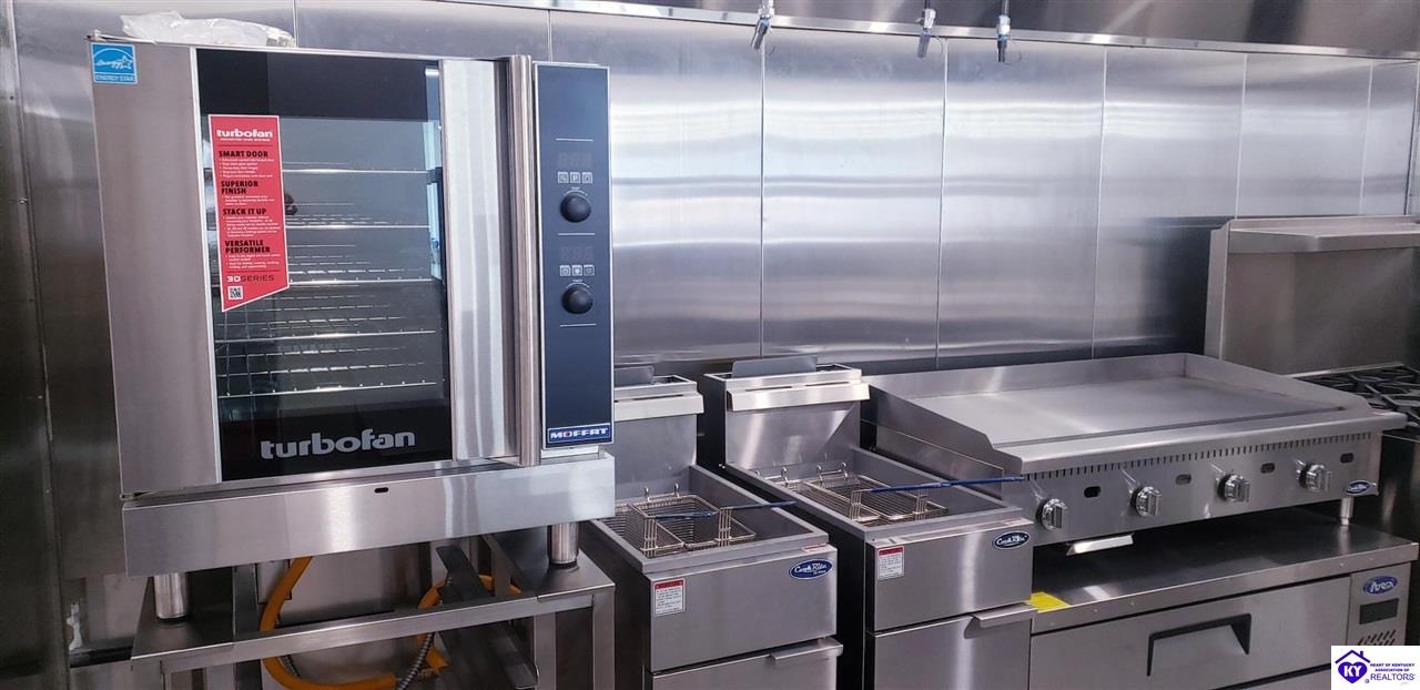 Listing Picture 4428 Highway 401 Hudson, KY 40145 MLS HK24000580