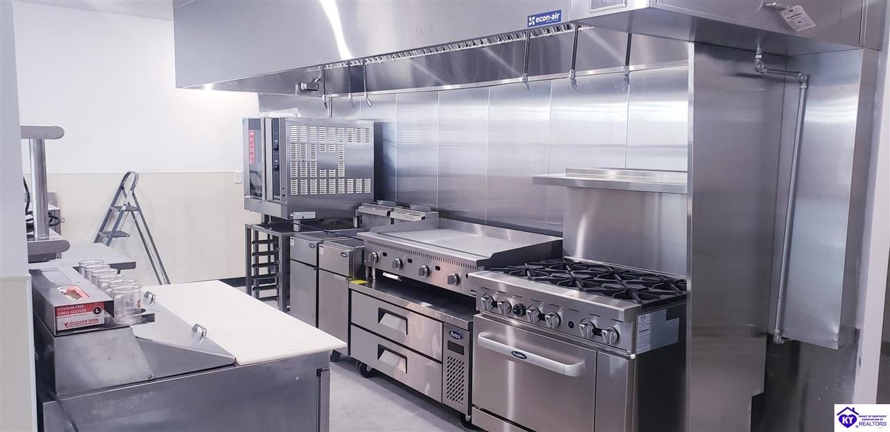 Listing Picture 4428 Highway 401 Hudson, KY 40145 MLS HK24000580