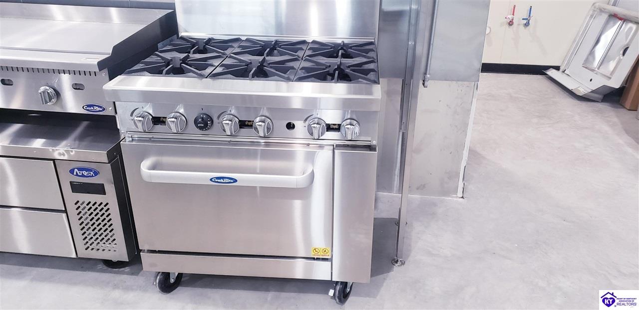 Listing Picture 4428 Highway 401 Hudson, KY 40145 MLS HK24000580