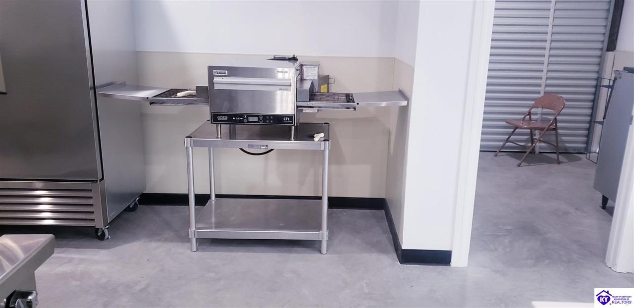 Listing Picture 4428 Highway 401 Hudson, KY 40145 MLS HK24000580