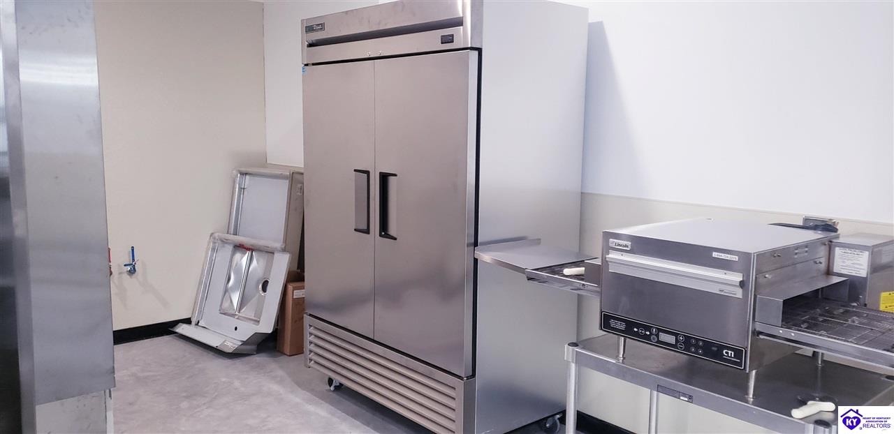 Listing Picture 4428 Highway 401 Hudson, KY 40145 MLS HK24000580