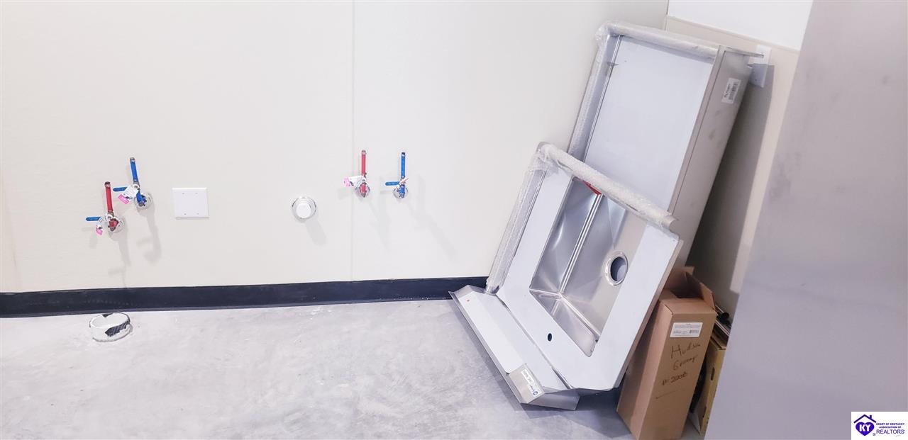 Listing Picture 4428 Highway 401 Hudson, KY 40145 MLS HK24000580