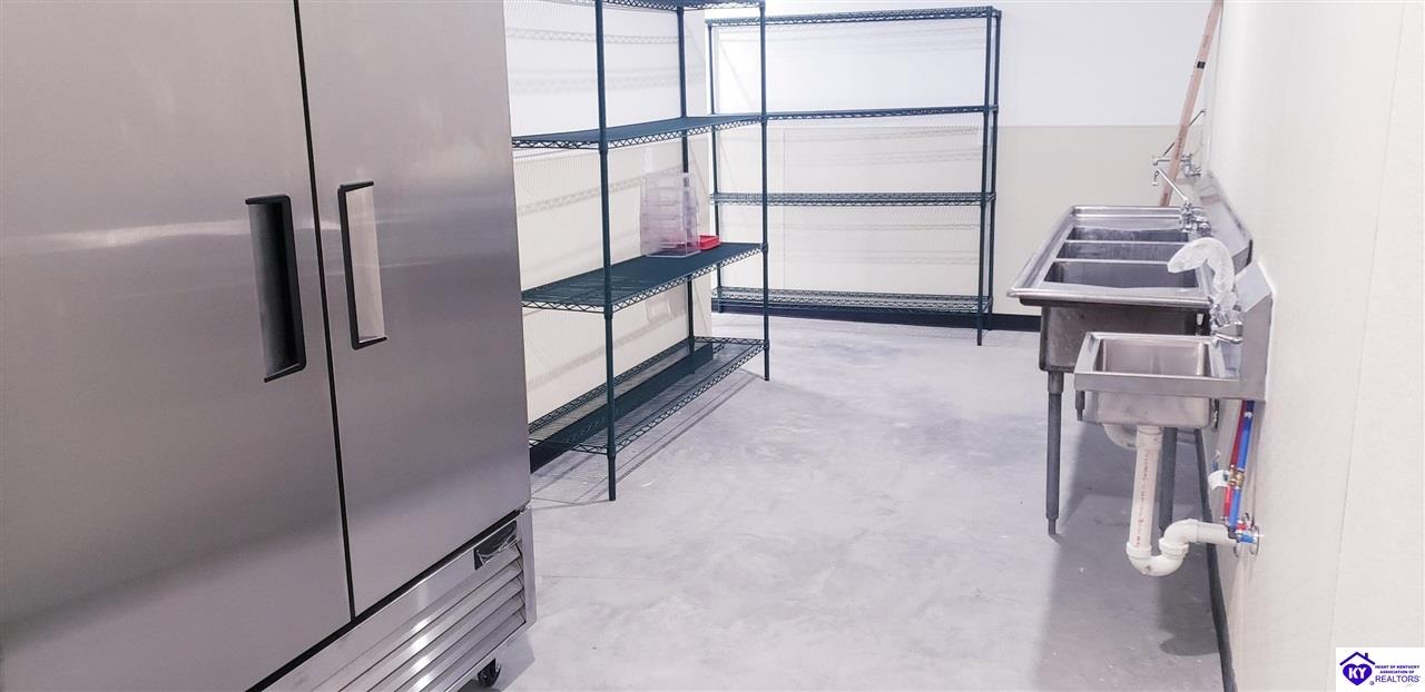 Listing Picture 4428 Highway 401 Hudson, KY 40145 MLS HK24000580