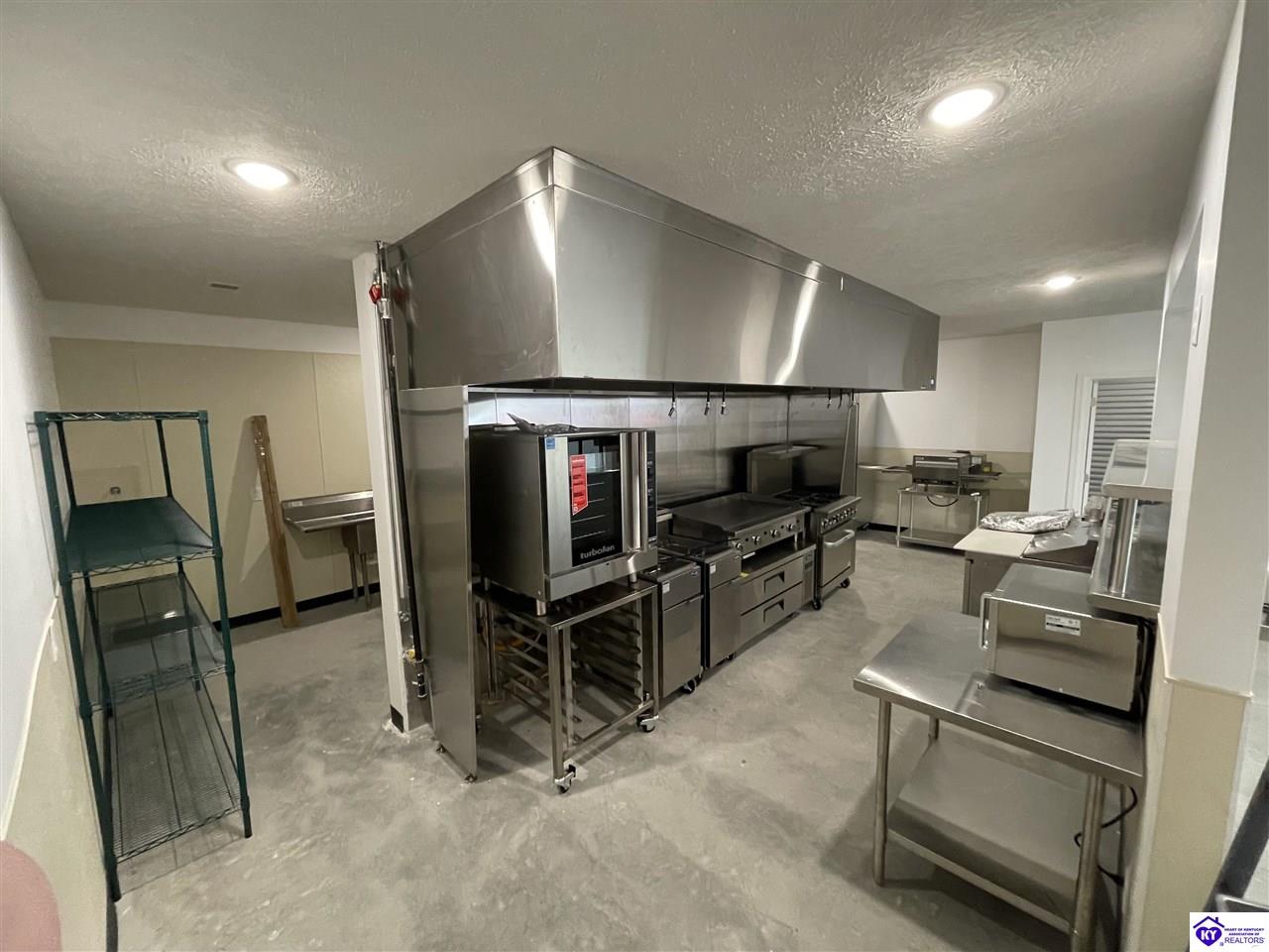 Listing Picture 4428 Highway 401 Hudson, KY 40145 MLS HK24000580