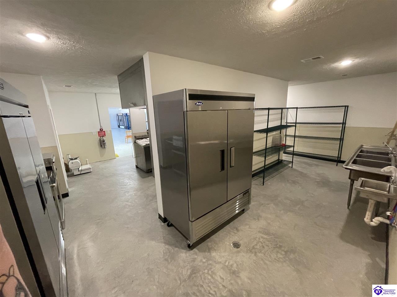 Listing Picture 4428 Highway 401 Hudson, KY 40145 MLS HK24000580