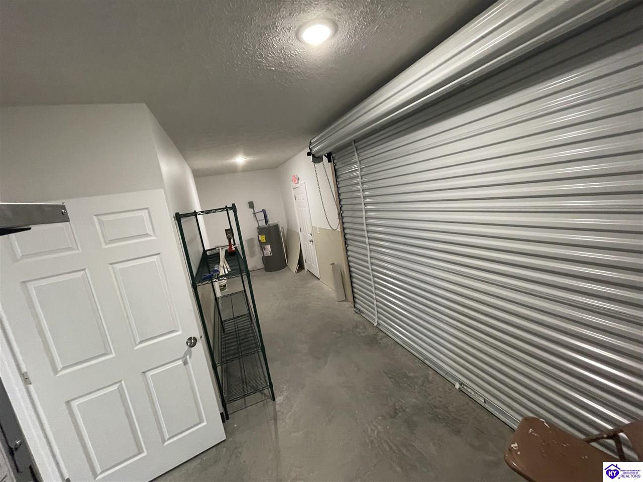 Listing Picture 4428 Highway 401 Hudson, KY 40145 MLS HK24000580