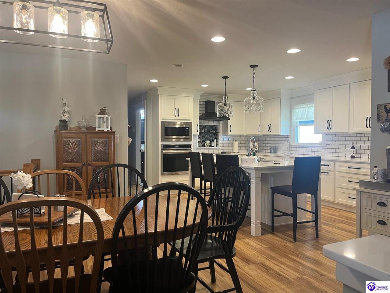 Listing Picture 4428 Highway 401 Hudson, KY 40145 MLS HK24000580