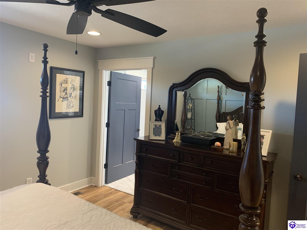 Listing Picture 4428 Highway 401 Hudson, KY 40145 MLS HK24000580