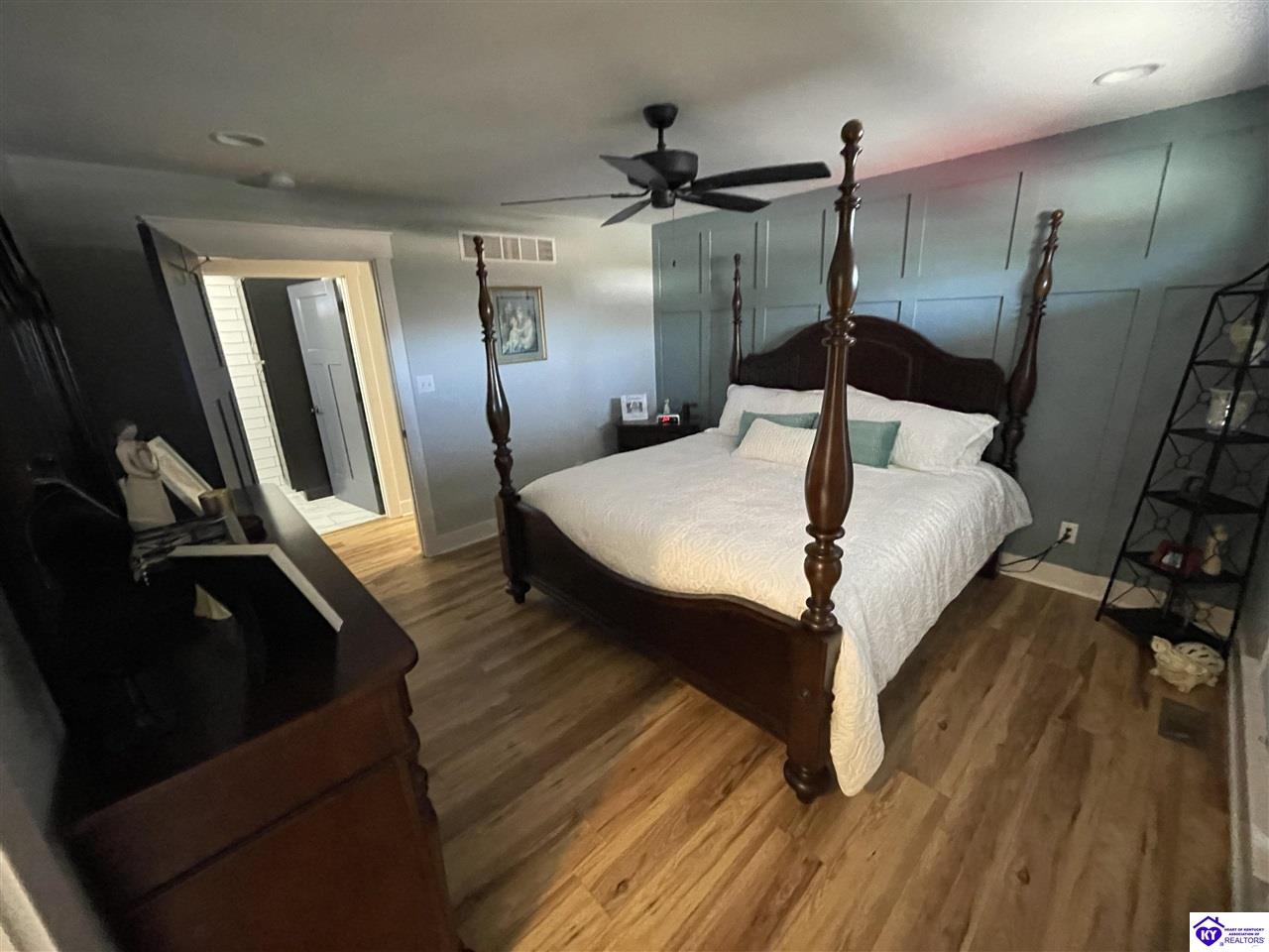 Listing Picture 4428 Highway 401 Hudson, KY 40145 MLS HK24000580