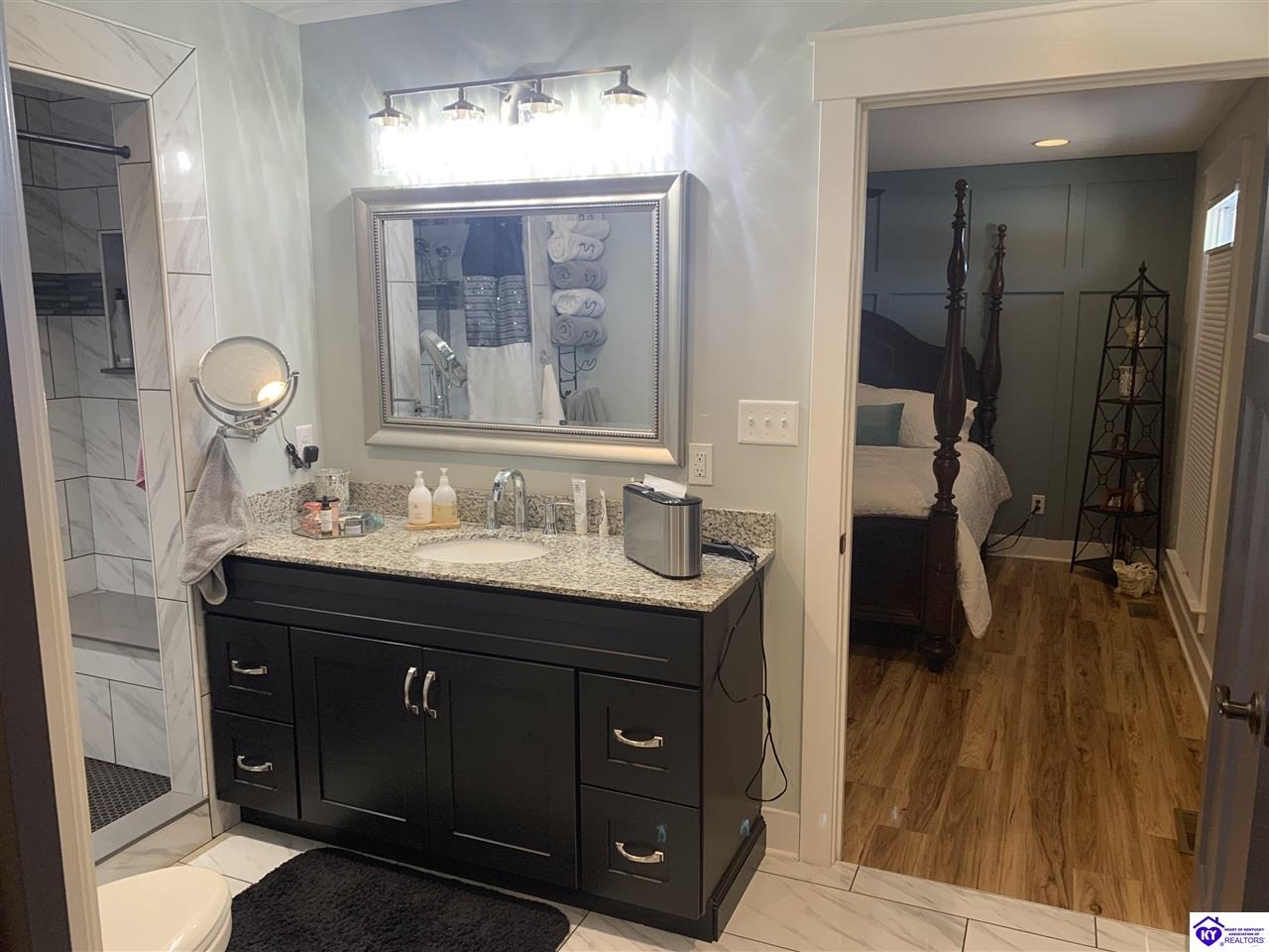 Listing Picture 4428 Highway 401 Hudson, KY 40145 MLS HK24000580