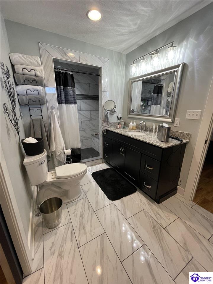 Listing Picture 4428 Highway 401 Hudson, KY 40145 MLS HK24000580