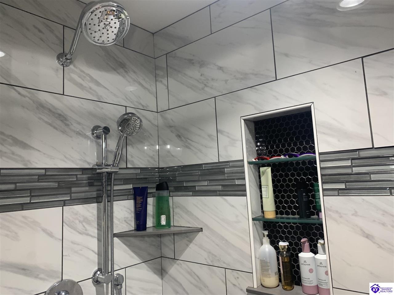 Listing Picture 4428 Highway 401 Hudson, KY 40145 MLS HK24000580