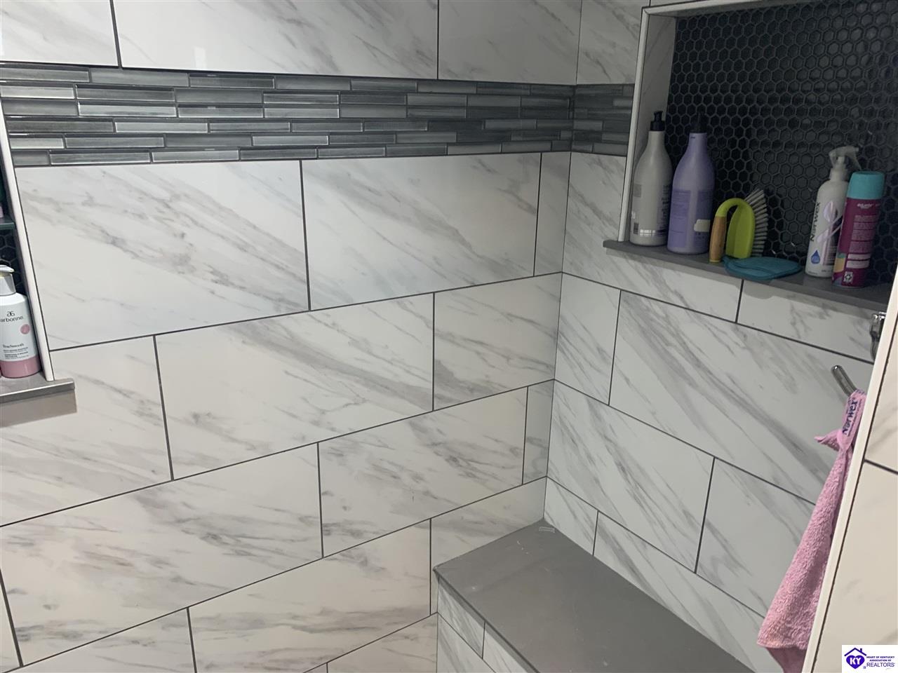 Listing Picture 4428 Highway 401 Hudson, KY 40145 MLS HK24000580