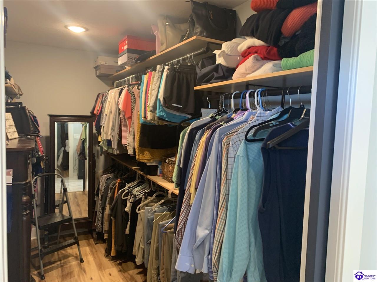 Listing Picture 4428 Highway 401 Hudson, KY 40145 MLS HK24000580