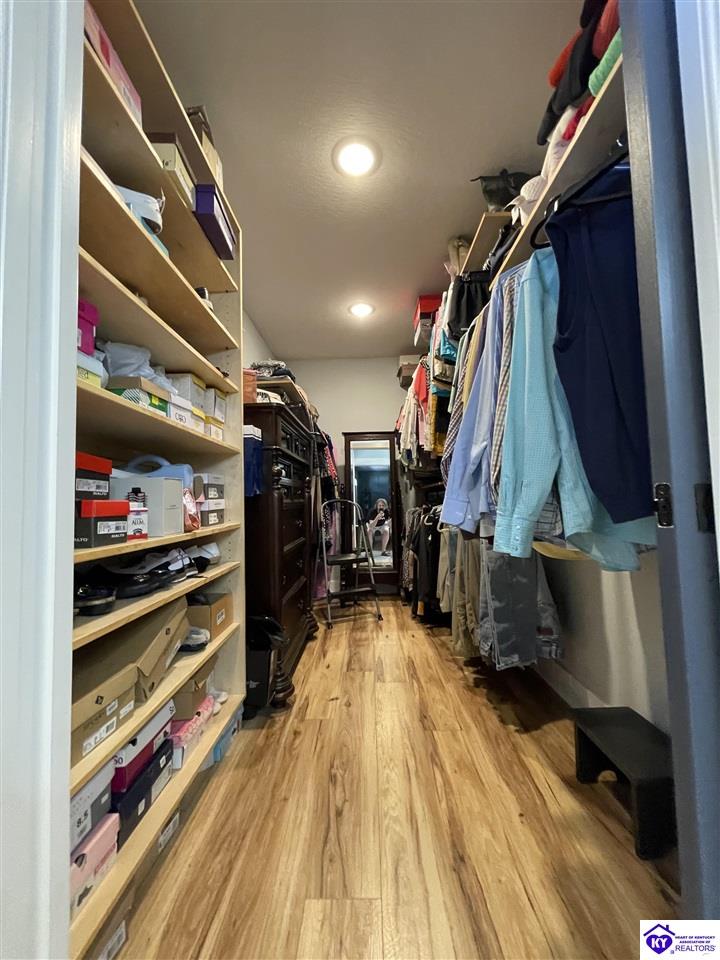 Listing Picture 4428 Highway 401 Hudson, KY 40145 MLS HK24000580