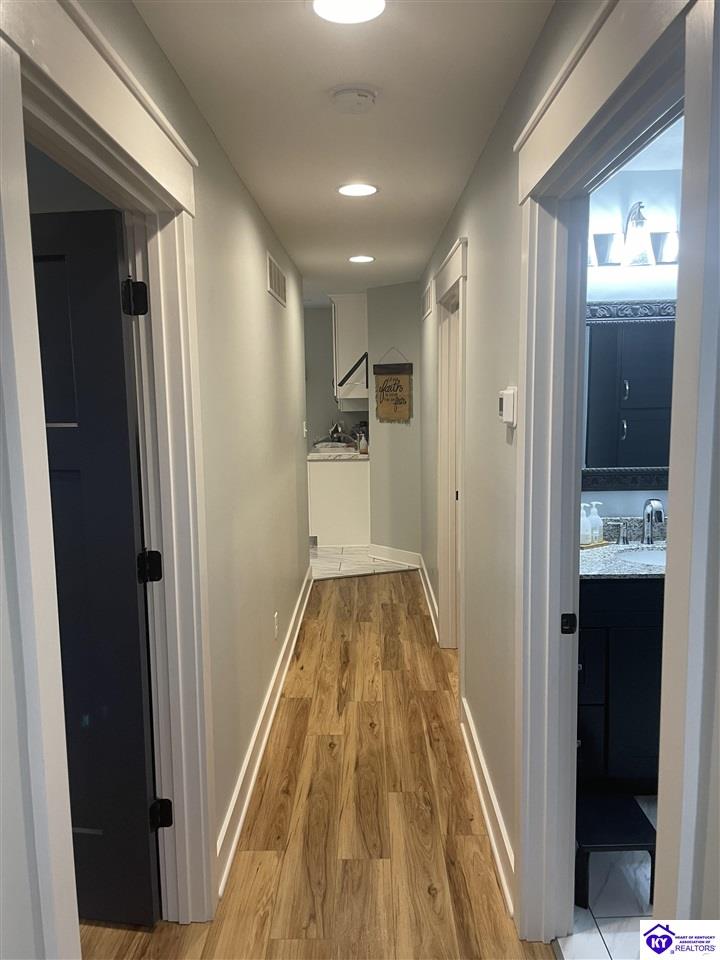 Listing Picture 4428 Highway 401 Hudson, KY 40145 MLS HK24000580