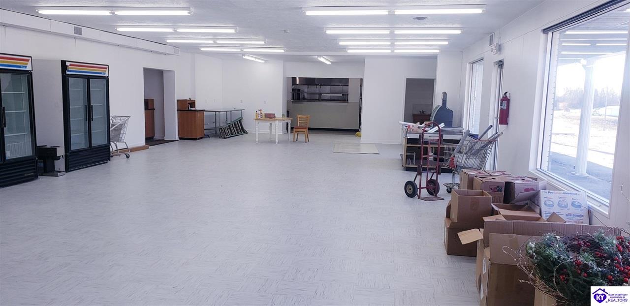 Listing Picture 4428 Highway 401 Hudson, KY 40145 MLS HK24000580