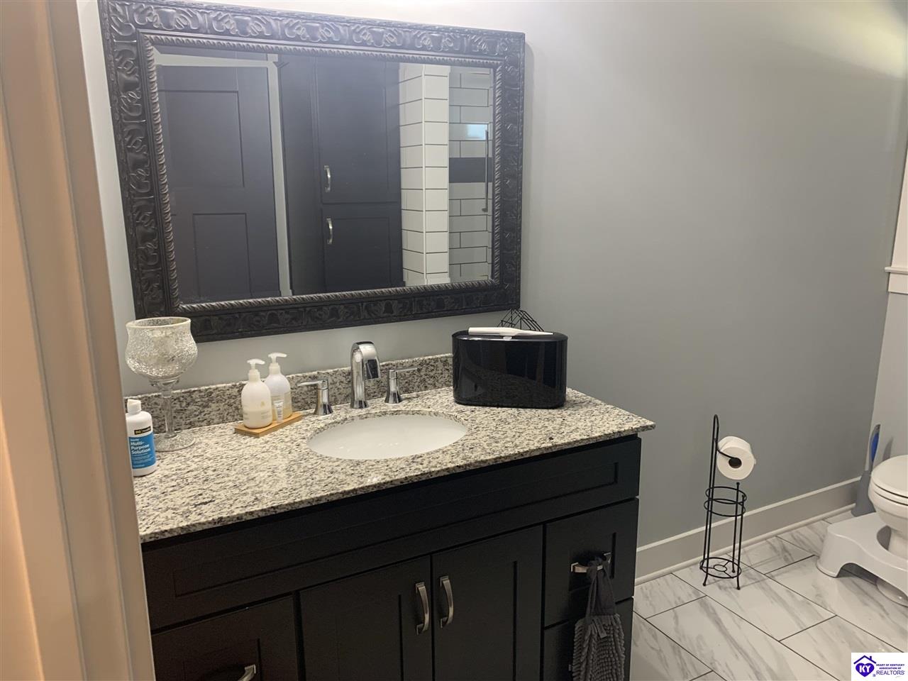 Listing Picture 4428 Highway 401 Hudson, KY 40145 MLS HK24000580