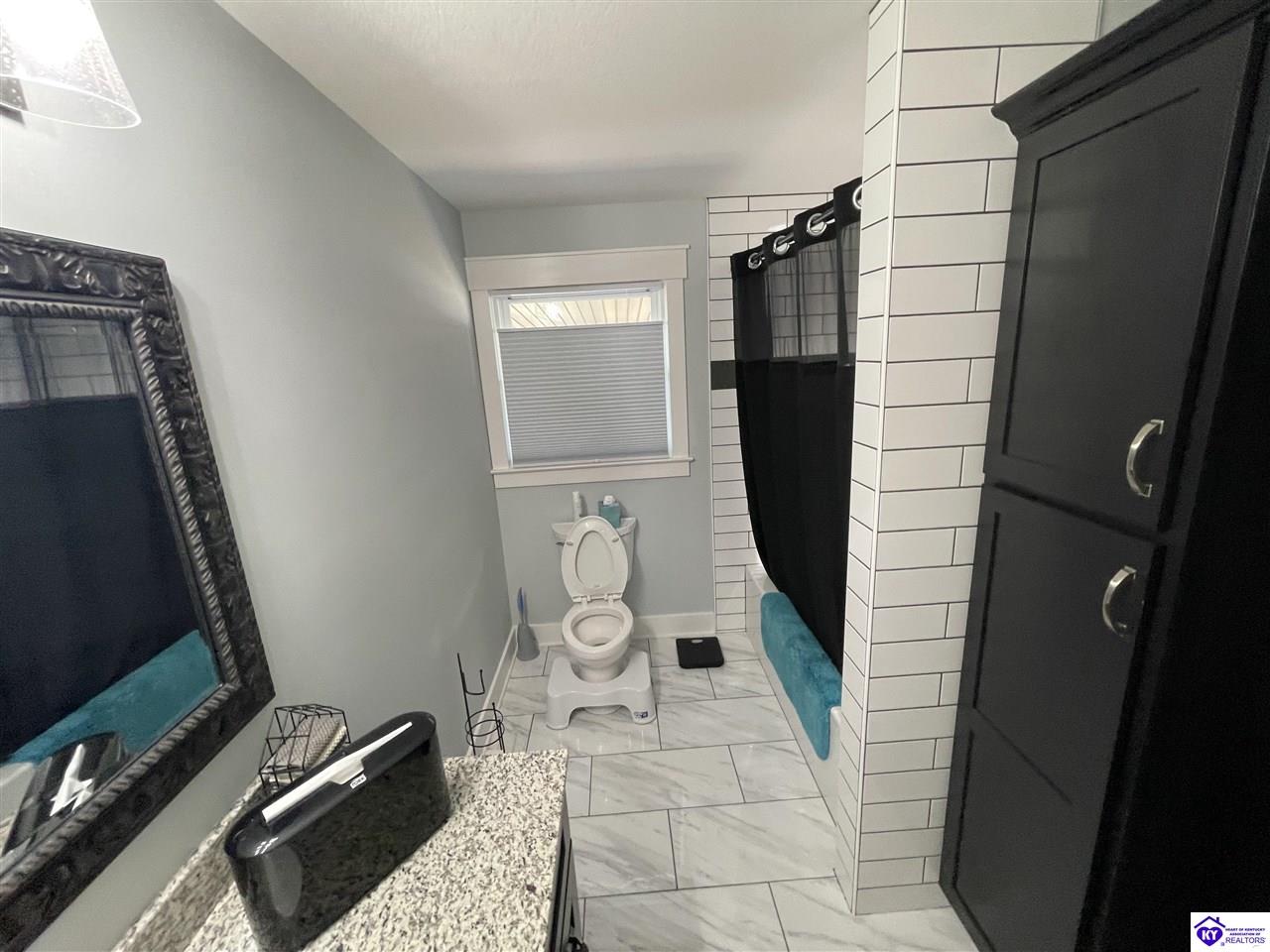 Listing Picture 4428 Highway 401 Hudson, KY 40145 MLS HK24000580