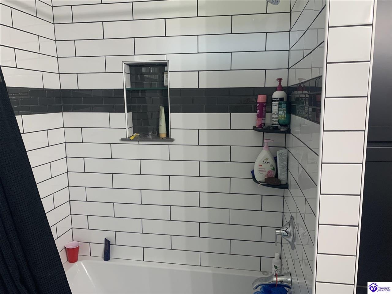 Listing Picture 4428 Highway 401 Hudson, KY 40145 MLS HK24000580