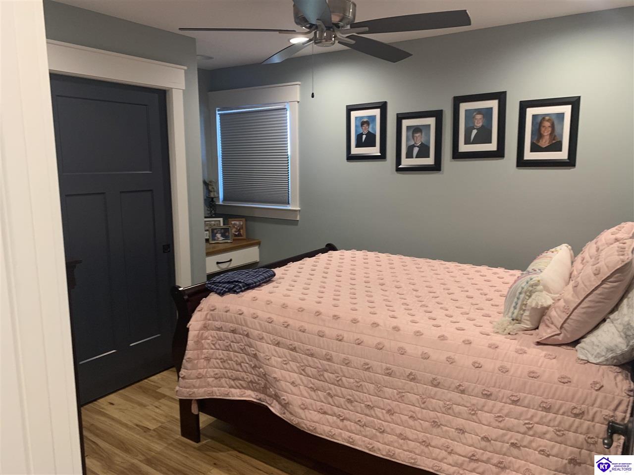 Listing Picture 4428 Highway 401 Hudson, KY 40145 MLS HK24000580