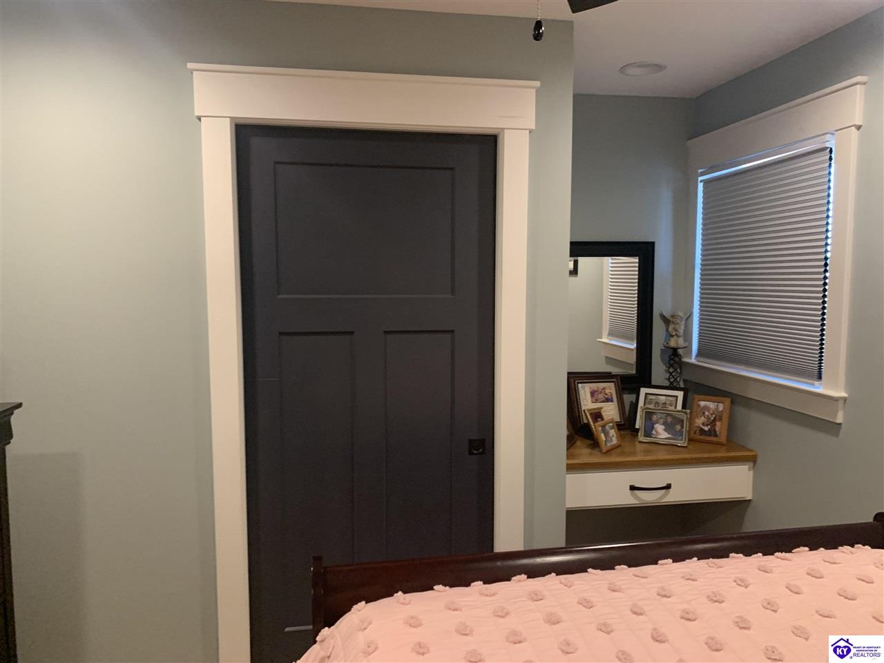 Listing Picture 4428 Highway 401 Hudson, KY 40145 MLS HK24000580