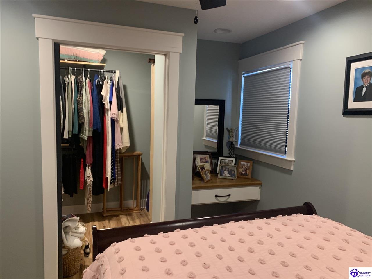 Listing Picture 4428 Highway 401 Hudson, KY 40145 MLS HK24000580