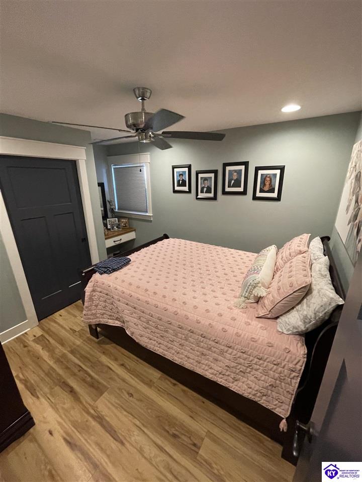 Listing Picture 4428 Highway 401 Hudson, KY 40145 MLS HK24000580