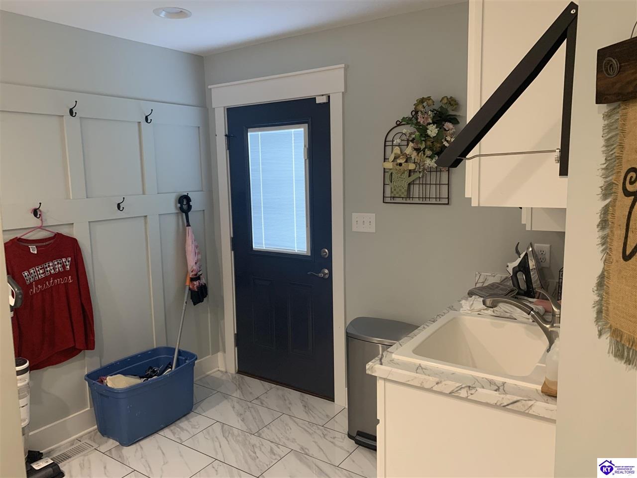 Listing Picture 4428 Highway 401 Hudson, KY 40145 MLS HK24000580