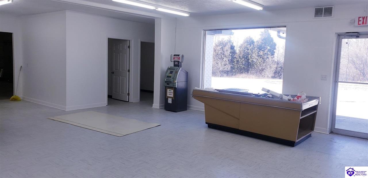 Listing Picture 4428 Highway 401 Hudson, KY 40145 MLS HK24000580