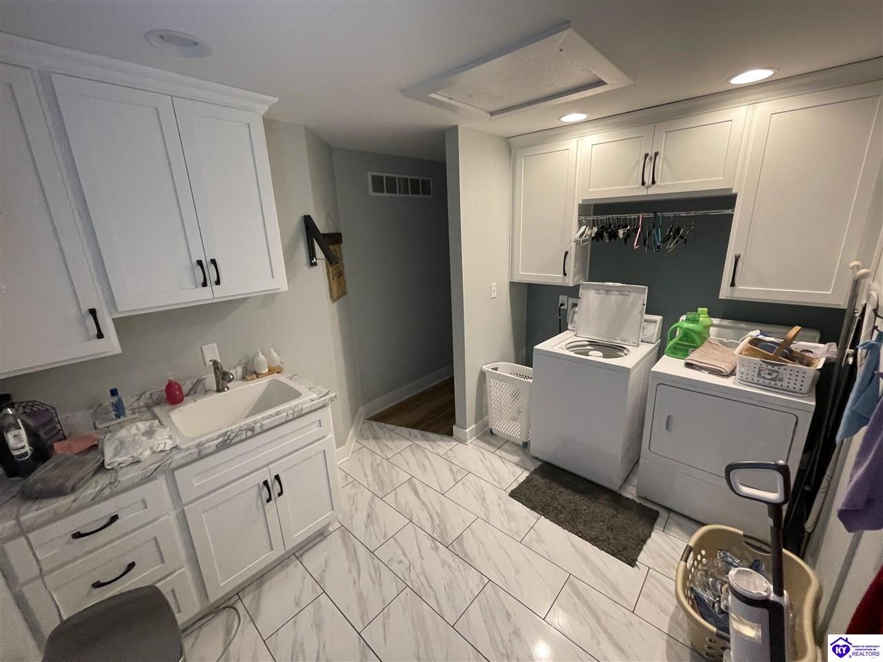 Listing Picture 4428 Highway 401 Hudson, KY 40145 MLS HK24000580