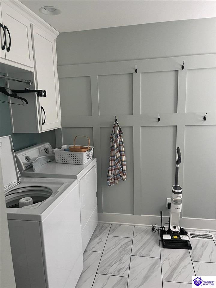 Listing Picture 4428 Highway 401 Hudson, KY 40145 MLS HK24000580